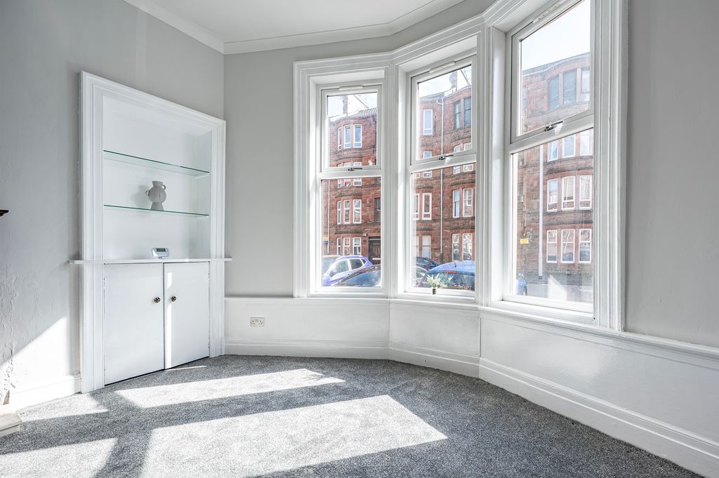 Additional image 5 of 1 bed flat for saleTorrisdale Street, Glasgow G42