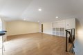Additional image 29 of 1024 W 18th Pl, Chicago, IL, 60608
