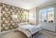 Additional image 19 of York Road, Windsor, Berkshire, SL4