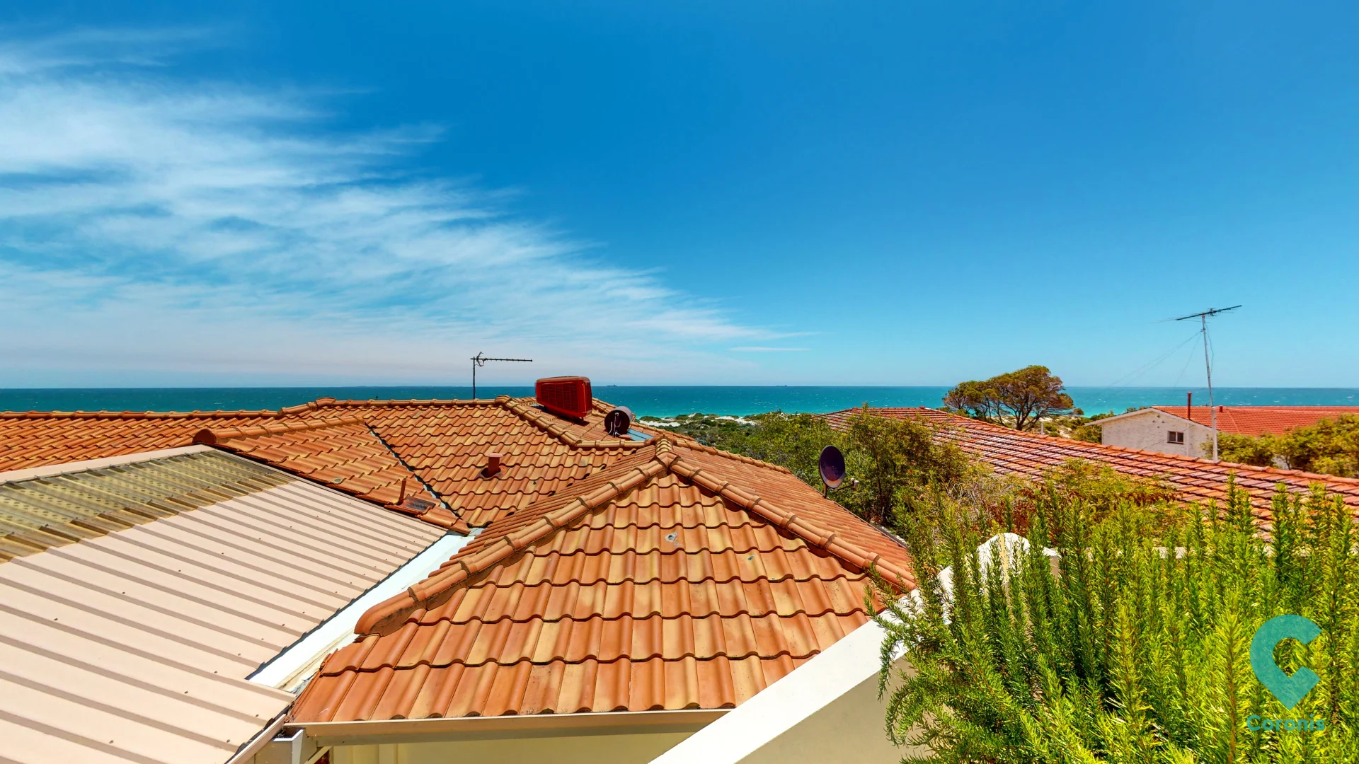 Additional image 30 of 5 356 West Coast Highway, Scarborough WA 6019