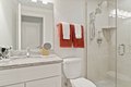 Additional image 9 of 1050 W Monroe St Unit 3-2, Chicago, IL, 60607