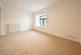 Additional image 6 of 43/6 Water Street, The Shore, Edinburgh, EH6