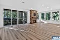 Additional image 22 of 502 Lake of the Hills Loop, Sequim, WA, 98382