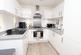 Additional image 5 of Enriqueta Rylands Close, Stretford, M32