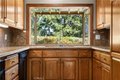 Additional image 14 of 6528 Ellenview Ave, West Hills, CA, 91307