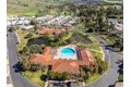 Additional image 30 of 5128 Don Mata Dr, Carlsbad, CA, 92010