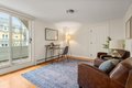 Additional image 19 of 25A Eliot St, Boston, MA, 02130