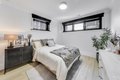 Additional image 18 of 1363 W Hubbard St Apt 1, Chicago, IL, 60642