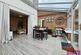 Additional image 5 of Lawnside Mews, Palatine Road, West Didsbury, Manchester, M20