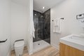 Additional image 16 of 1809 Jefferson Ave, Glenview, IL, 60025