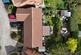 Additional image 2 of Forest Link, Bilsthorpe, Newark