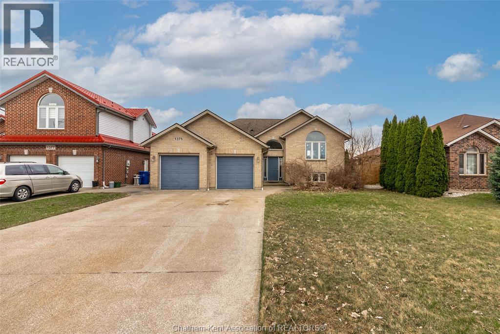 Additional image 2 of 1375 Matthew Crescent, Lakeshore, ON, N0R1A0
