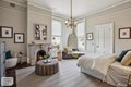 Additional image 49 of 1556 Revere Ave, San Francisco, CA, 94124