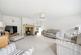 Additional image 2 of High Lane, Harrogate HG3