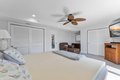 Additional image 11 of 9400 Roberts Ave Apt 104, Sea Isle City, NJ, 08243