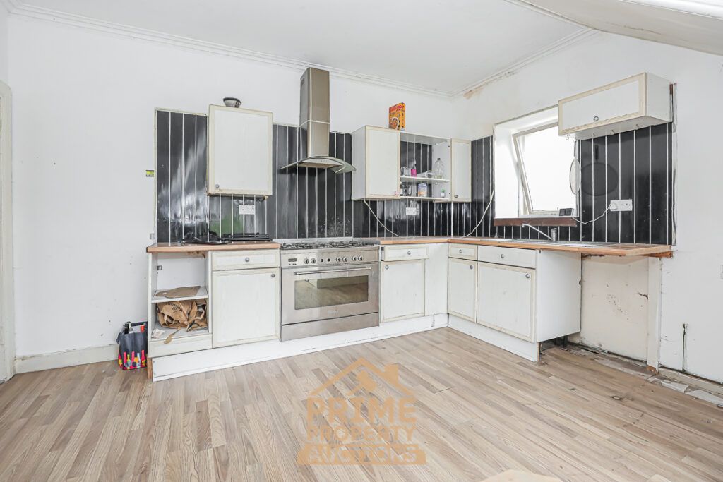Additional image 18 of 5 bed detached house for sale49 Finnart Street, Greenock PA16