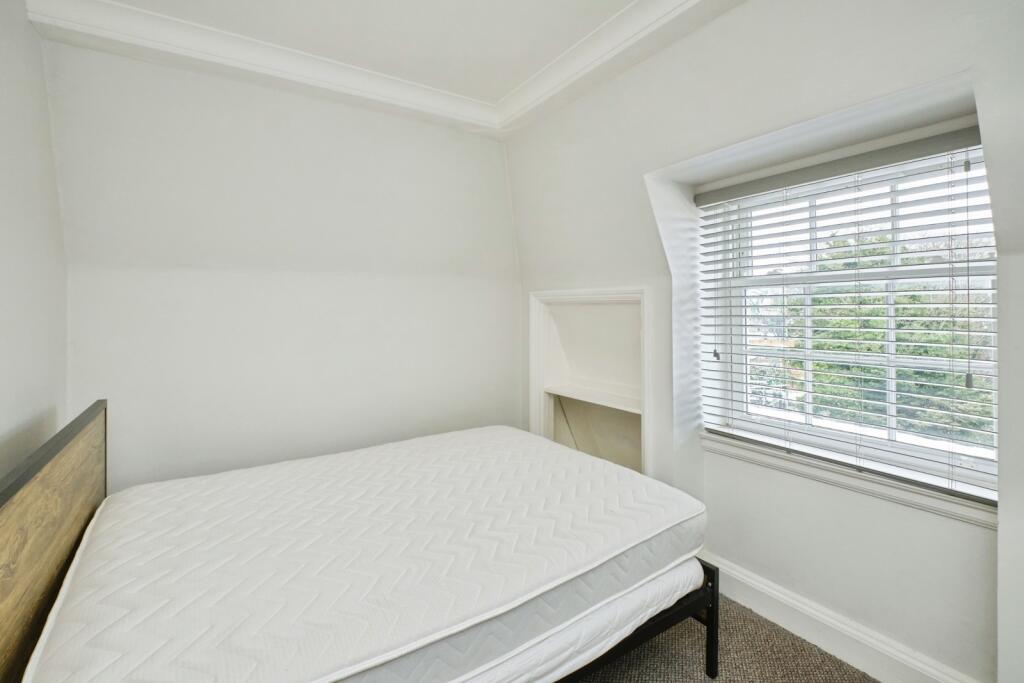 Additional image 15 of Stirling Court, Stirling Road, Birmingham, West Midlands, B16