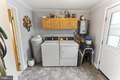 Additional image 19 of 26837 Waller Ln, Princess Anne, MD, 21853