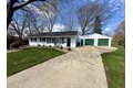 308 Illinois Dr, Rantoul, IL, 61866 photo 2