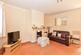 Additional image 2 of Somerhill Road, Tonbridge TN9