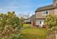 Additional image 14 of Annan Drive, Glasgow, G61