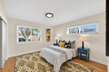 Additional image 23 of 2991 Almaden Rd, San Jose, CA, 95125