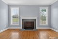 Additional image 13 of 5 Fenwick Dr, Avon, CT, 06001