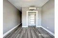 Additional image 6 of 3939 N Janssen Ave Unit KB39432, Chicago, IL, 60613