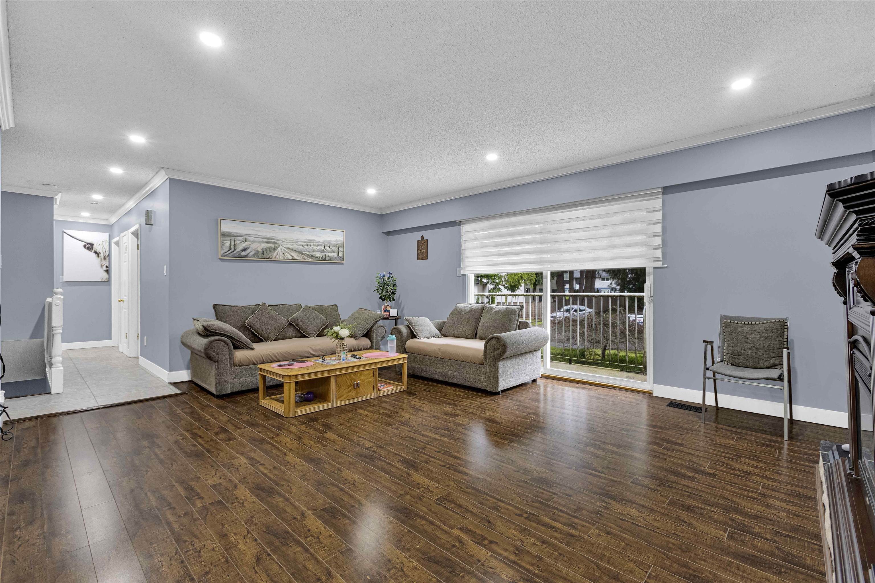 Additional image 3 of 7059 Barkley Place, Delta, BC, V4E 1T8