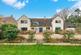 Additional image 20 of The Rise, Plough Hill, Potterhanworth