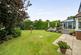 Additional image 6 of Errington Drive, Windsor