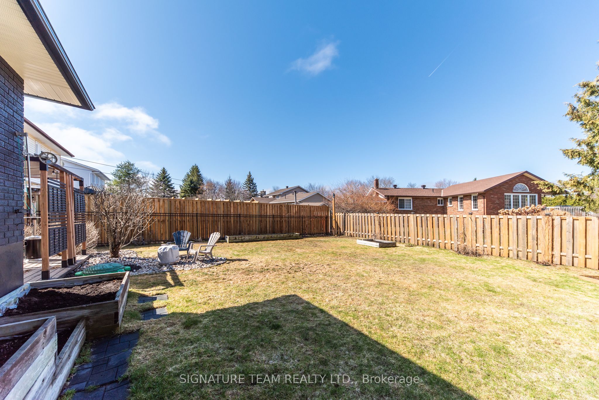 Additional image 4 of 130 Noik Drive, Pembroke, ON, K8A 8B8