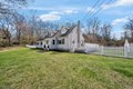 Additional image 48 of 34 Old Middleville Rd, Fredon Township, NJ, 07860