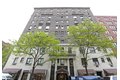 Additional image 11 of 1349 Lexington Ave Apt 2E, Manhattan, NY, 10128