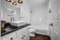 Additional image 25 of 3545 Locust Ave, Long Beach, CA, 90807