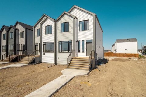 Additional image 7 of 661 Blackwolf Boulevard N, Lethbridge, AB, T1H7H7