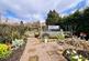 Additional image 18 of Sheepbridge Lane, Mansfield, Nottinghamshire, NG18