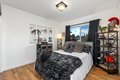 Additional image 22 of 1811 Iris Way, Escondido, CA, 92027
