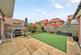Additional image 9 of Cowslip Close, Leckhampton, Cheltenham, GL53