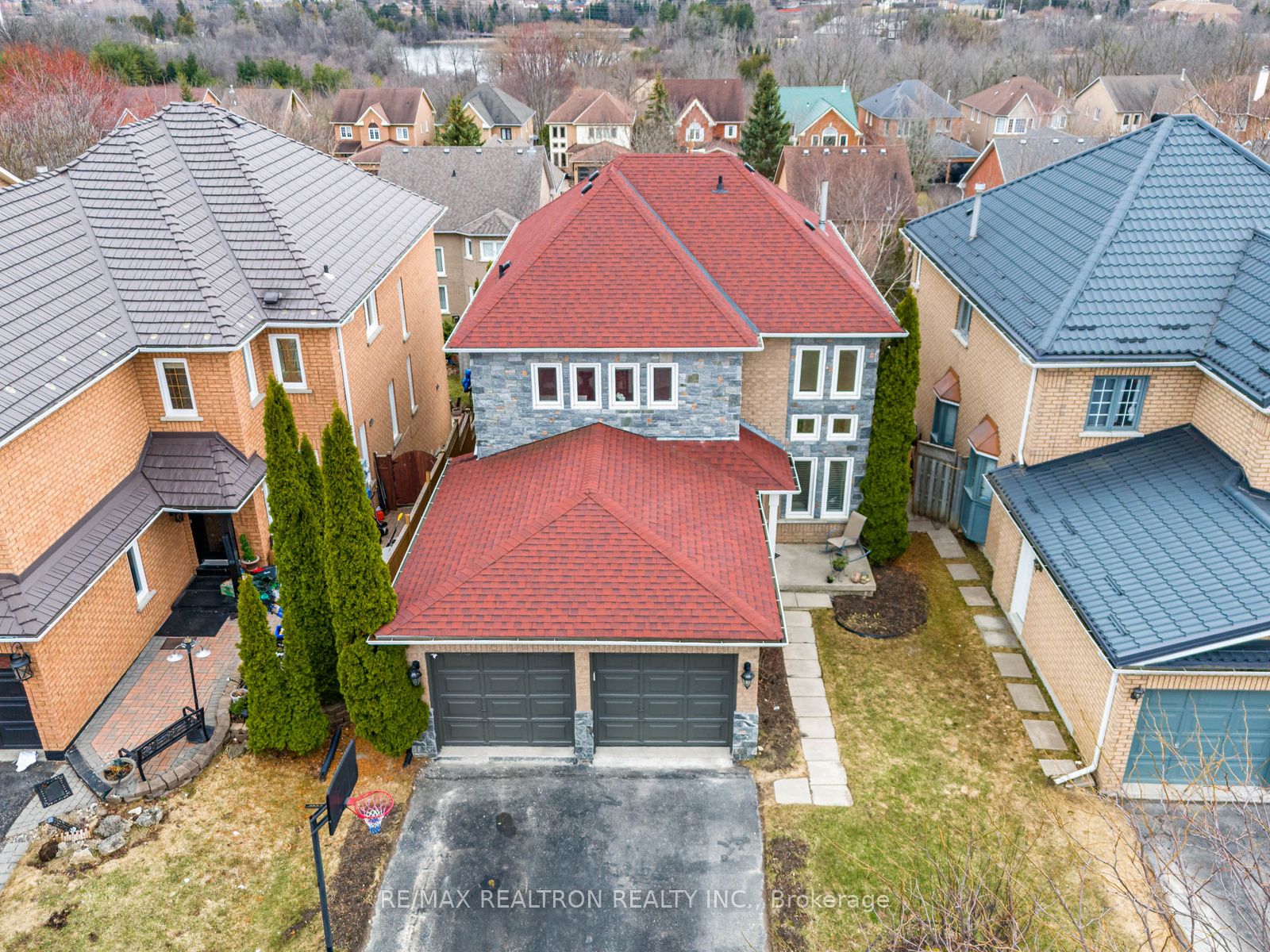 Additional image 5 of 114 Widdifield Avenue, Newmarket, ON, L3X 1Z3