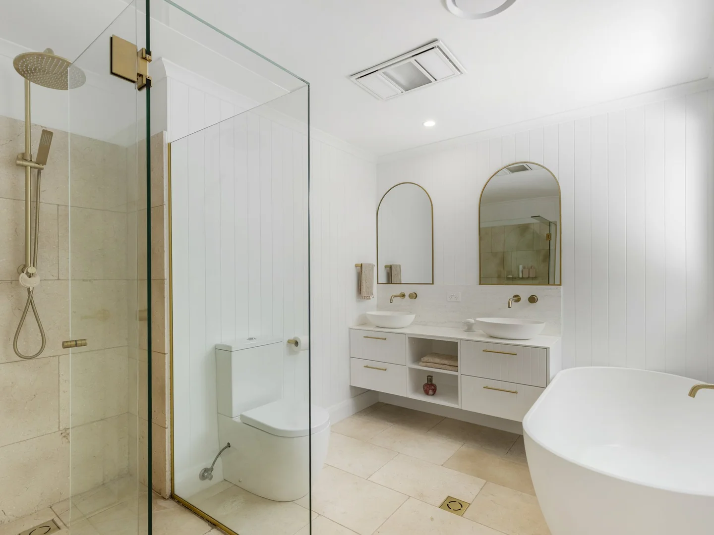 Additional image 22 of 4 Baker-Finch Place, Twin Waters QLD 4564