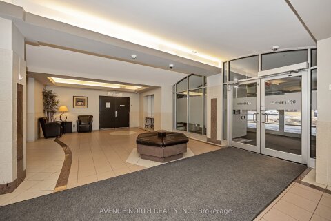 Additional image 8 of 308-900 Dynes Road, Ottawa, ON, K2C 3L6