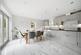 Additional image 7 of High Lane, Harrogate HG3