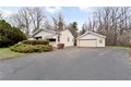 Additional image 5 of 538 Glenview Ct, Webster, NY, 14580