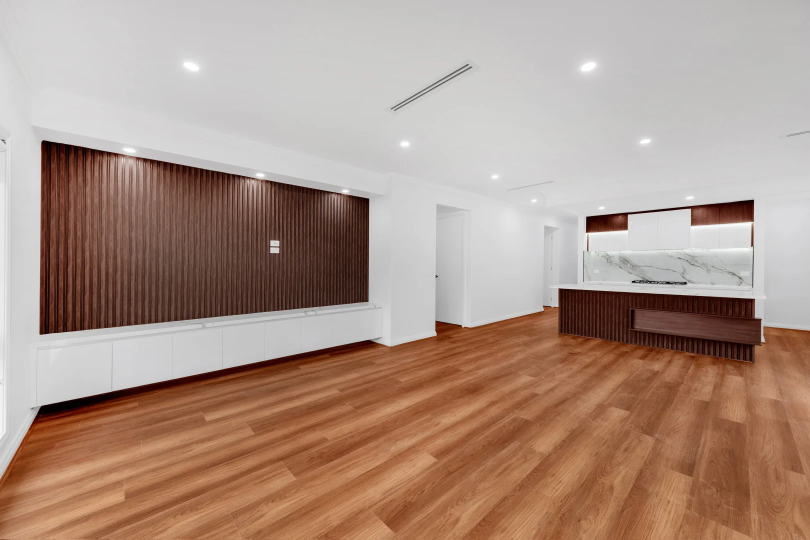 Additional image 13 of 6B Forest Street, Trentham VIC 3458