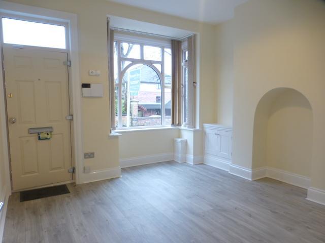 Victoria Road, Harborne, Birmingham, B17 0AE photo 3
