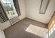 Additional image 17 of Irby Road, Heswall, Wirral