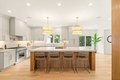 Additional image 8 of 2 Stephanie St, Burlington, MA, 01803