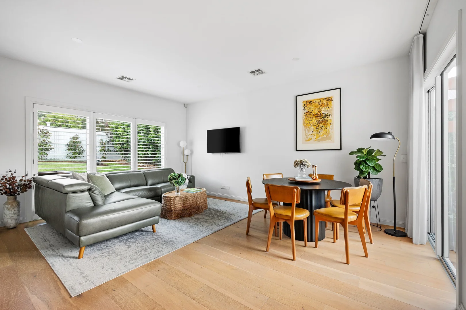Additional image 3 of 1/101 Yallambie Road, Macleod VIC 3085