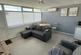 Additional image 10 of New Lydd Road, Camber TN31